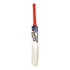 Kookaburra Beast Pro 2.0 English Willow Cricket Bat