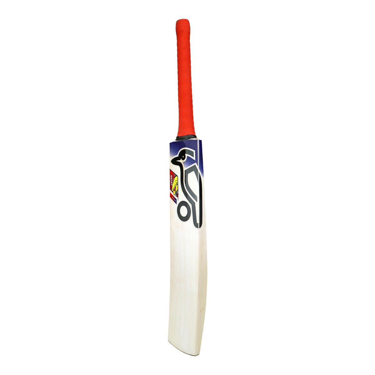 Kookaburra Beast Pro 2.0 English Willow Cricket Bat