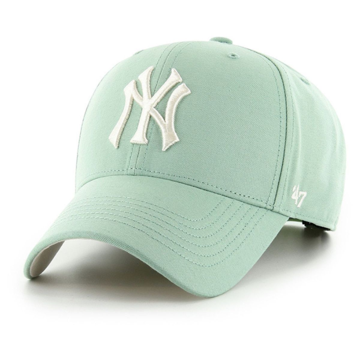 New Era Major League Baseball Cap