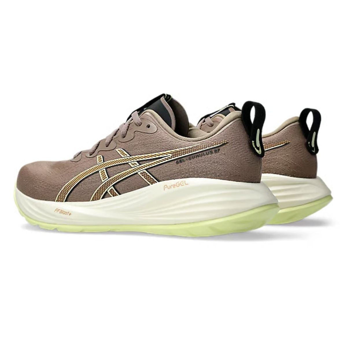 Asics Gel-Cumulus 27 Running Shoes