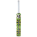 SG HP Impulse English Willow Cricket Bat