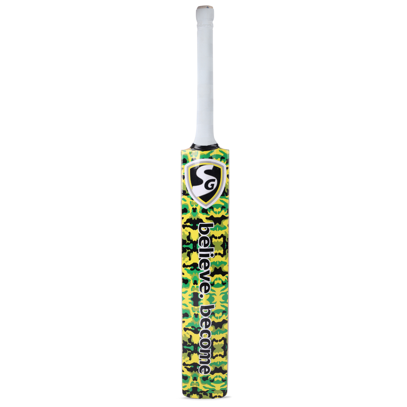 SG HP Impulse English Willow Cricket Bat