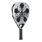 Bullpadel Neuron 02 Edge Tour Final 25 Padel Racket