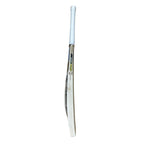 SS Gama Player D.Russel English Willow Cricket Bat