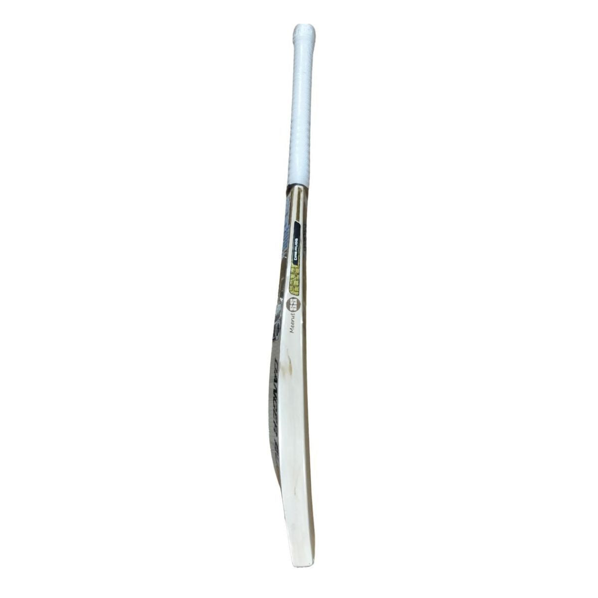 SS Gama Player D.Russel English Willow Cricket Bat