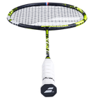 Babolat Speedlighter S Ncv Badminton Racket