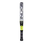 Bullpadel Indiga CTR 26 Padel Racket