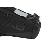 Head Pro X Tennis Racquet Kitbag