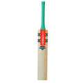 Gray Nicolls GN6 GEM English Willow Cricket Bat