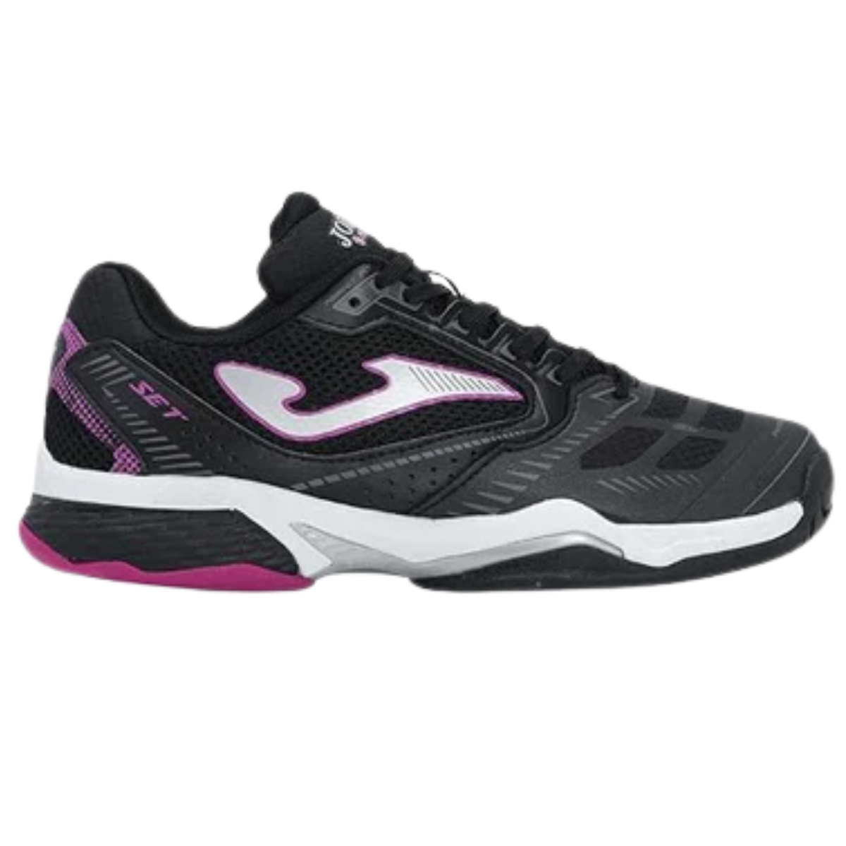 Joma T Set Lady Tennis Shoes