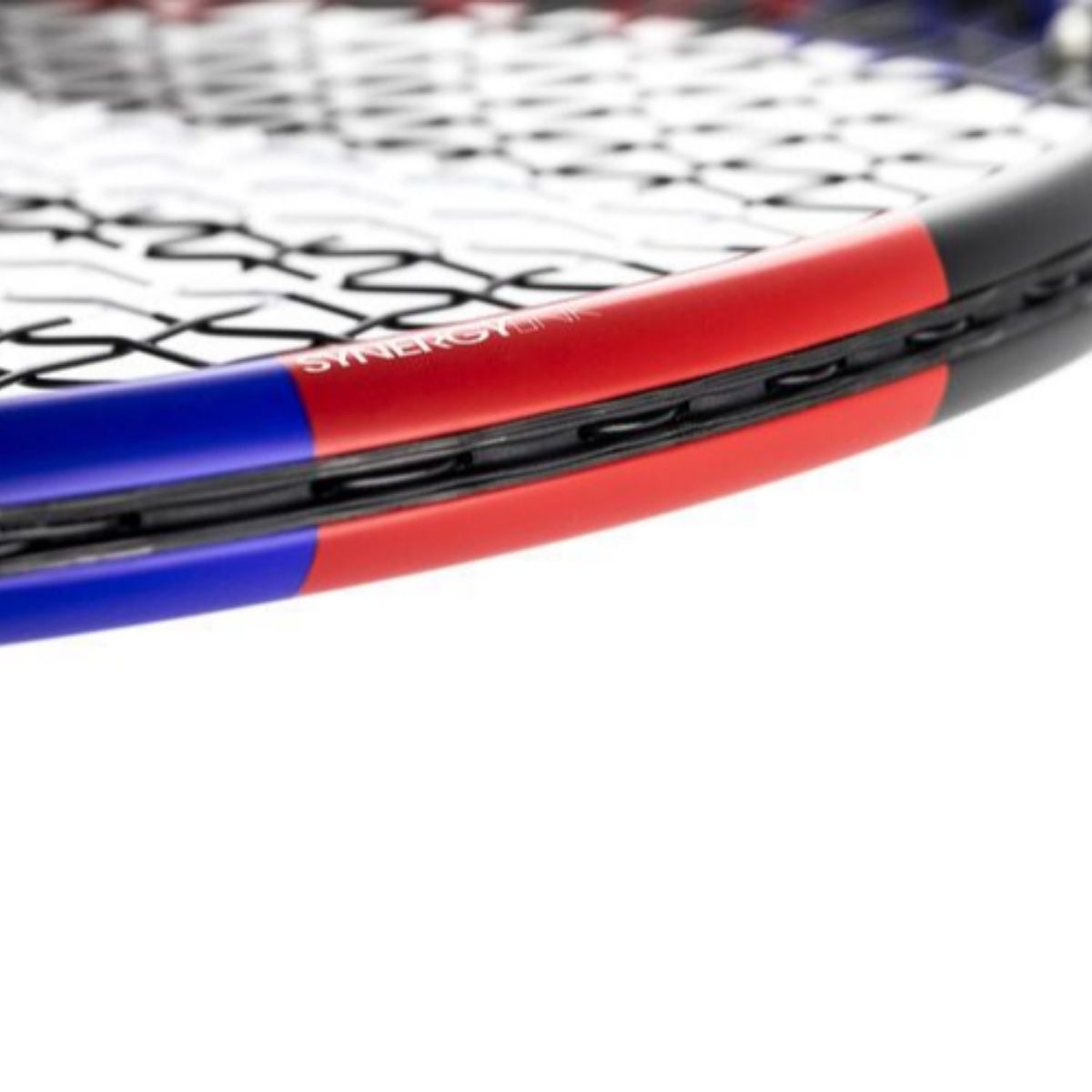 Tecnifibre Tfit 275 Speed 2023 Tennis Racket