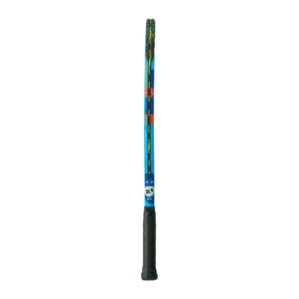 Yonex JR 21 Tennis Racket