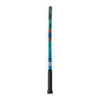Yonex JR 21 Tennis Racket