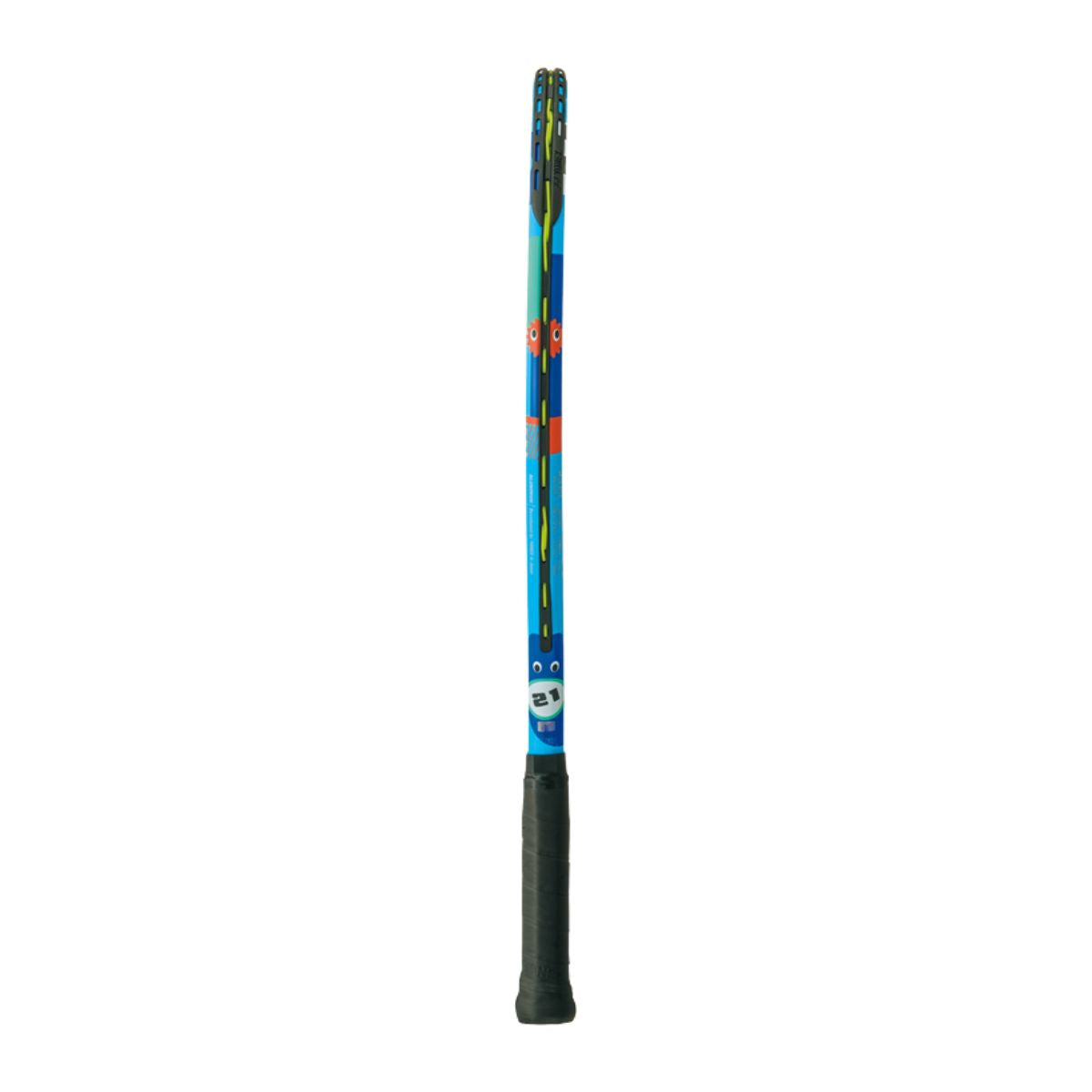 Yonex JR 21 Tennis Racket
