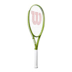 Wilson Blade Feel Team 103 Tennis Racquet
