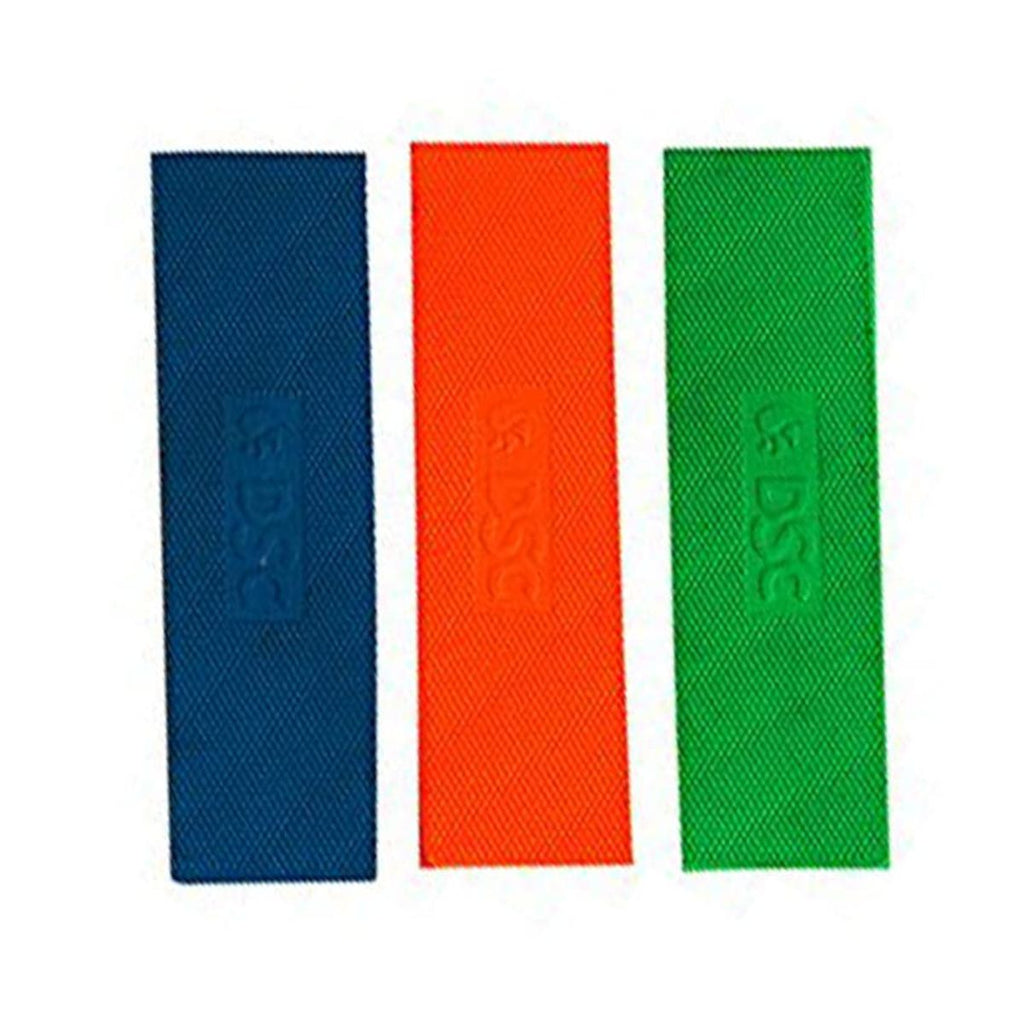 DSC Cricket Toe Guard