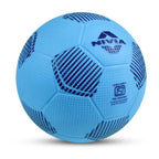 Nivia Mini Football