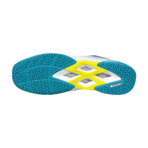 Babolat Shadow Spirit 2 Men Badminton Shoes