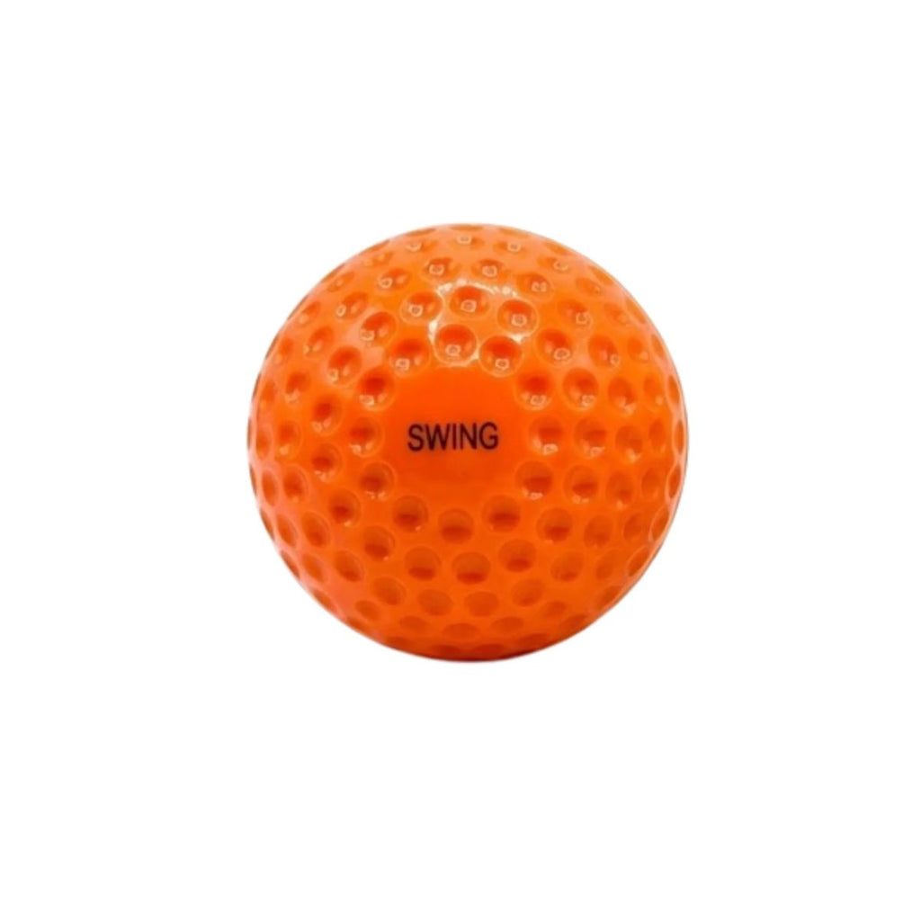 Gravity Machine Cricket Ball
