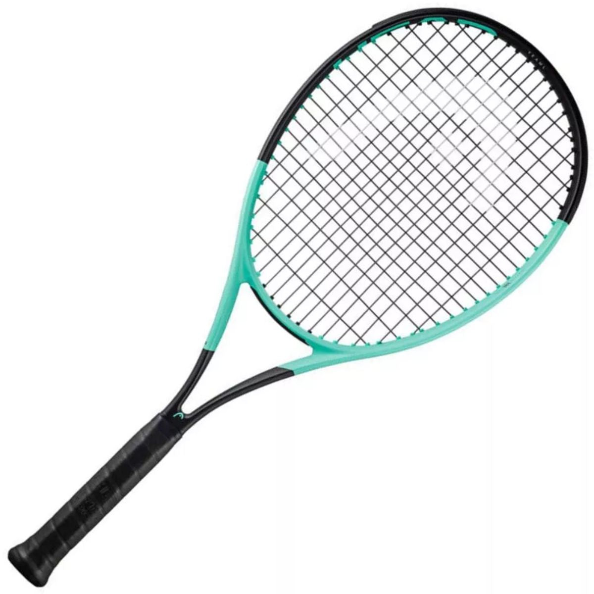 Head Boom MP L 2024 Tennis Racket (Unstrung)
