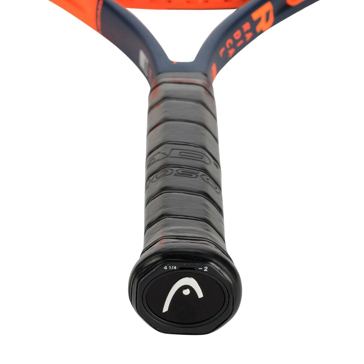 Head Radical Team L 2023 Tennis Racket