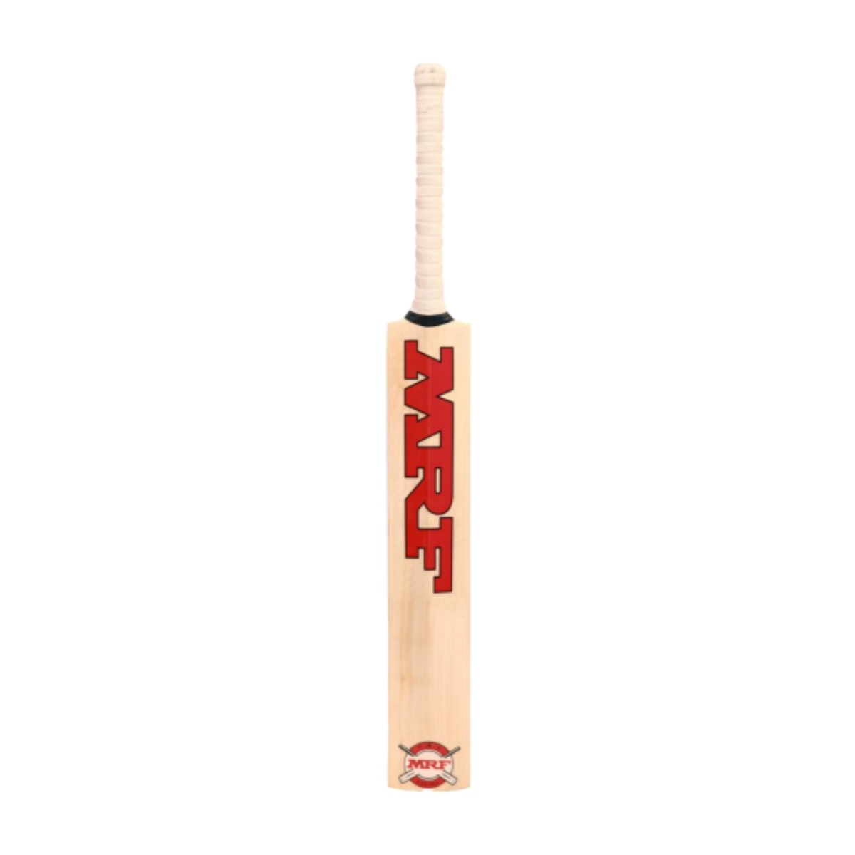 MRF Champ Winner Kishmir Willow Cricket Bat