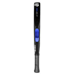 Tecnifibre Curva Soft Padel Racket