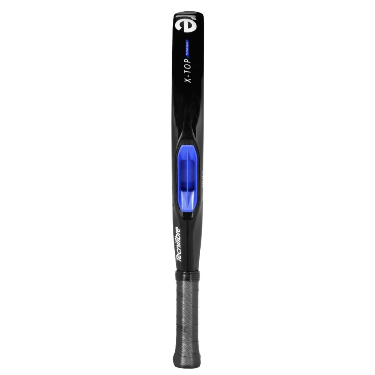 Tecnifibre Curva Soft Padel Racket