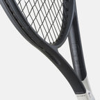 Head Speed MP UL 2026 Tennis Racket (Unstrung)