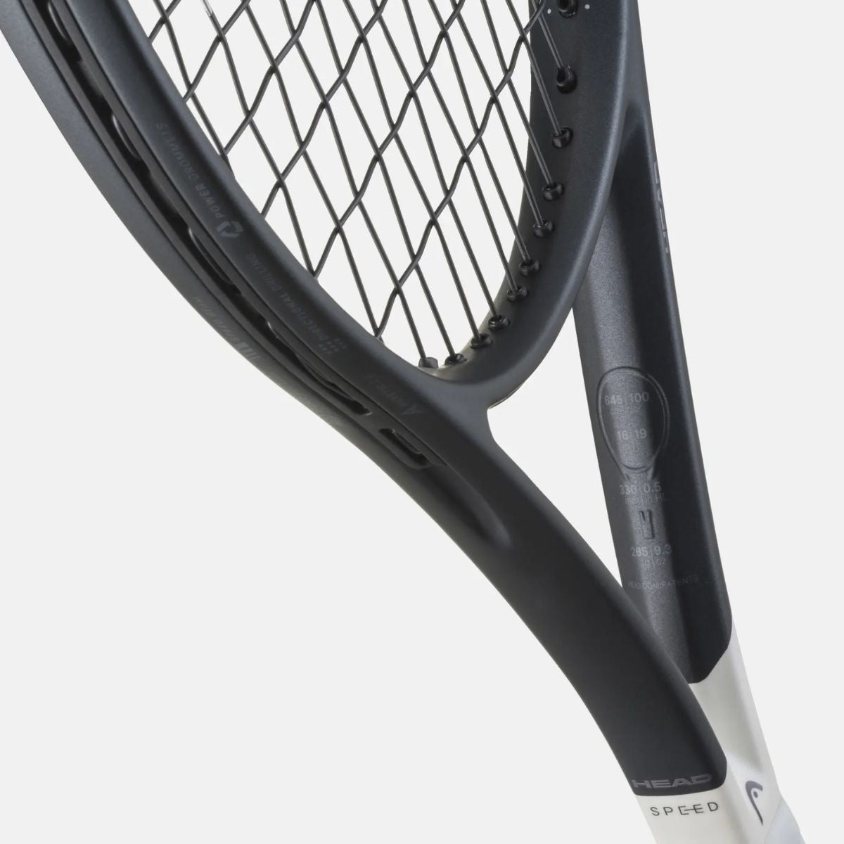 Head Speed MP UL 2026 Tennis Racket (Unstrung)
