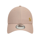 New Era NY Yankees Flawless Adjustable Cap
