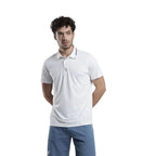 Sportiff MP-Jetcore Running Apparel