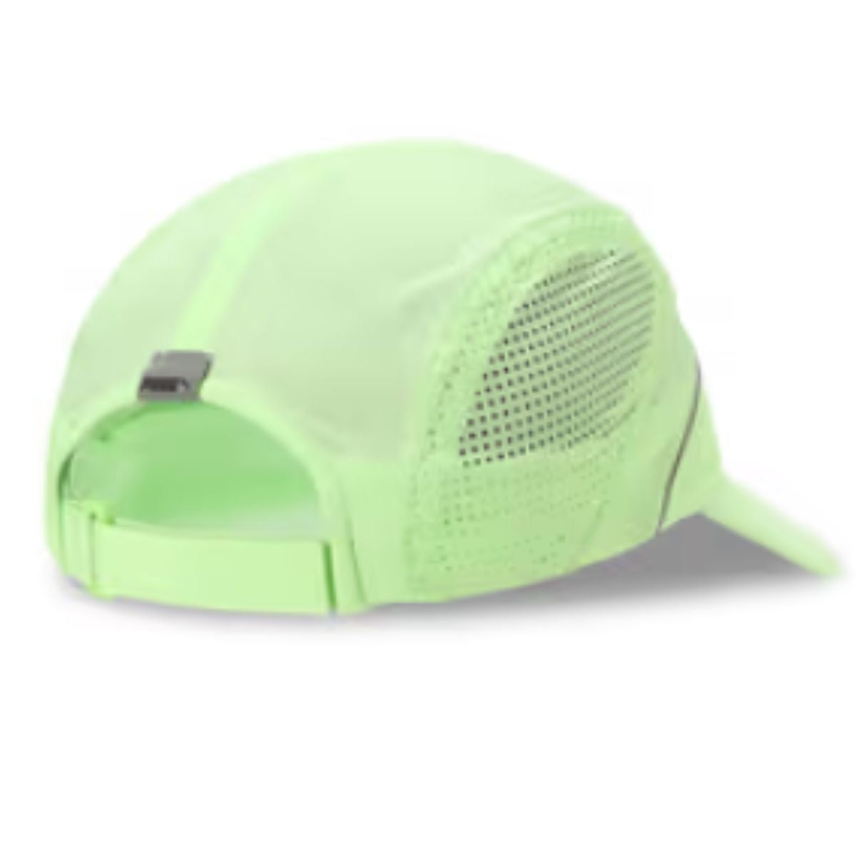 Puma Lightweight Runner Cap