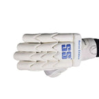 SS Reserve Edition Cricket Batting Gloves
