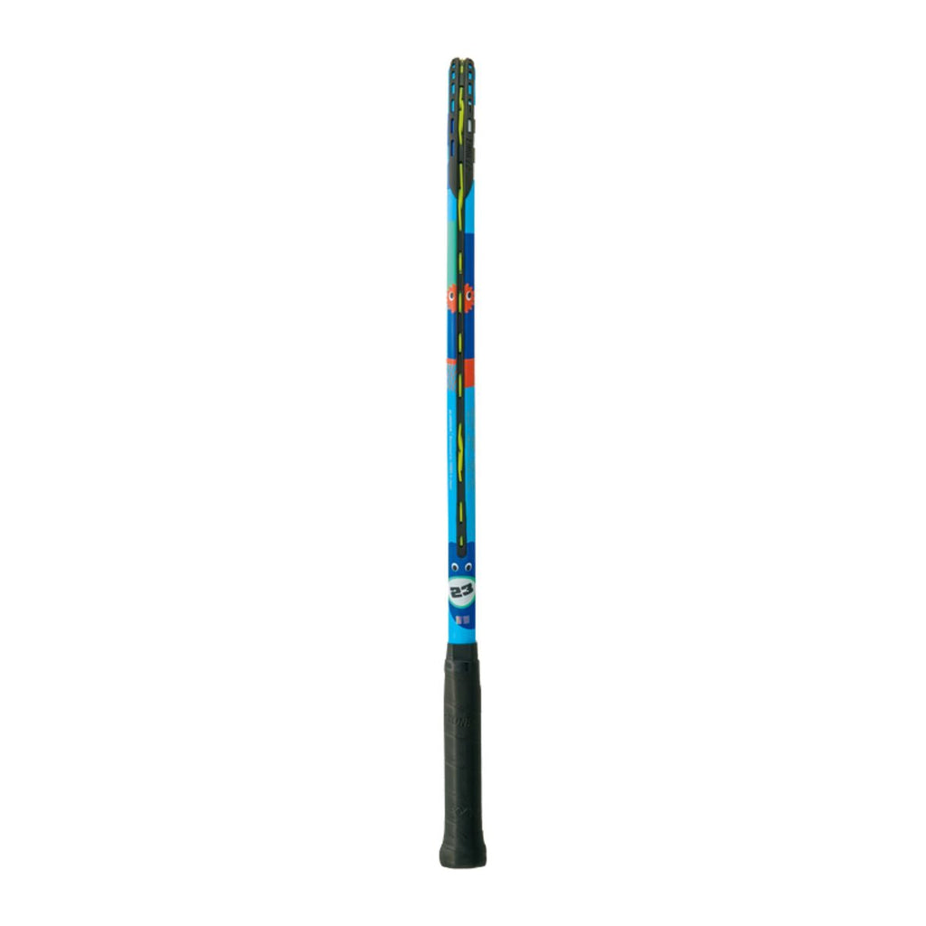 Yonex Junior 23 Tennis Racket