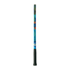 Yonex Junior 23 Tennis Racket