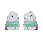Asics Gel - Resolution X Tennis Shoes