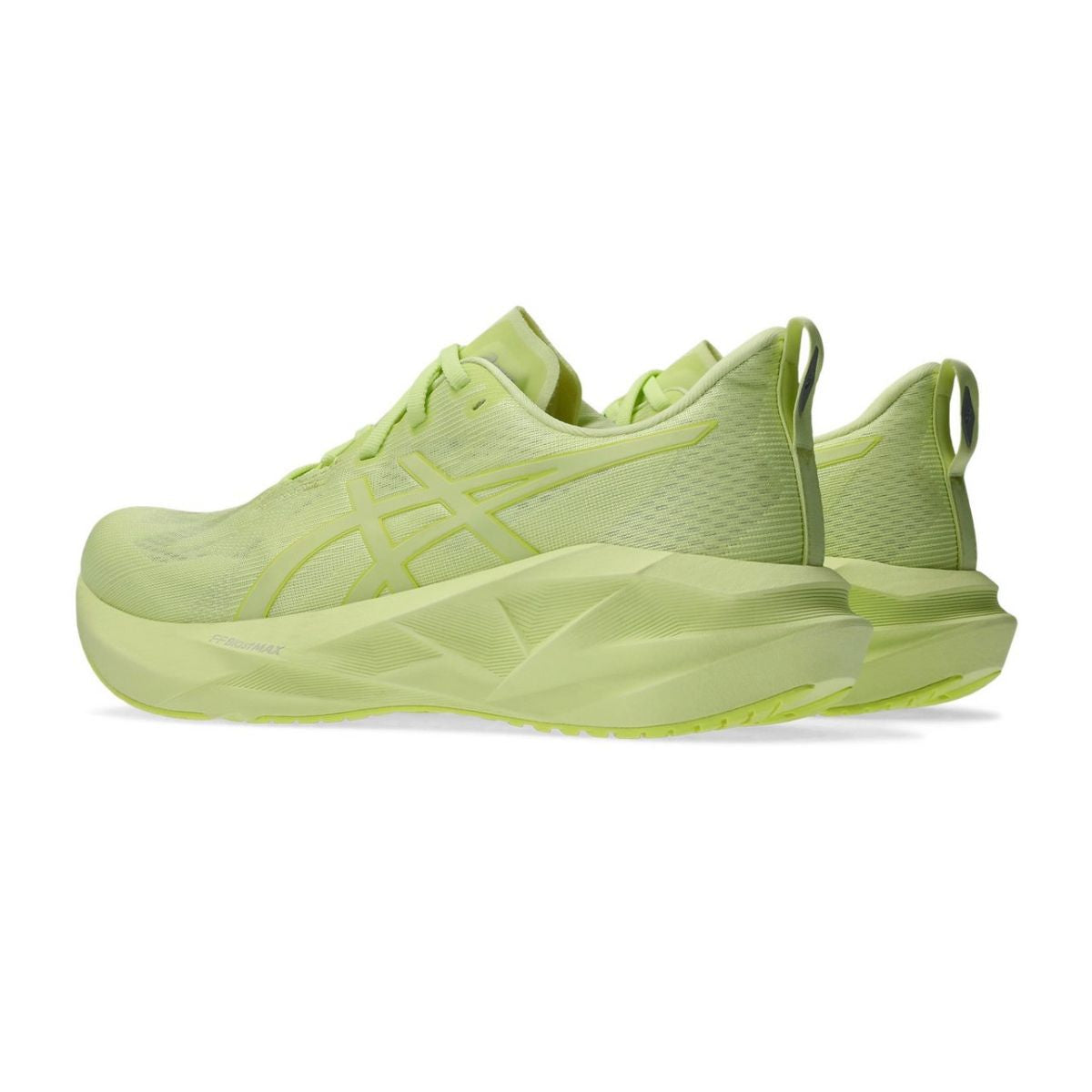 Asics Novablast 5 Lite-Show Running Shoes