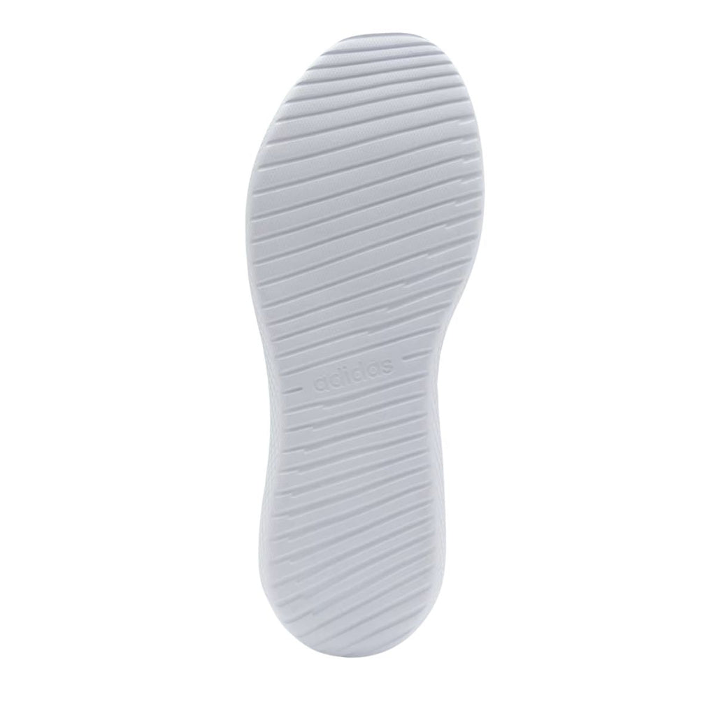 Adidas Impulse SYN 3.0 Running Shoes