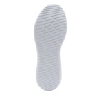 Adidas Impulse SYN 3.0 Running Shoes