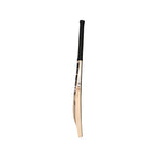 SS Ton Limited Edition English Willow Cricket Bat
