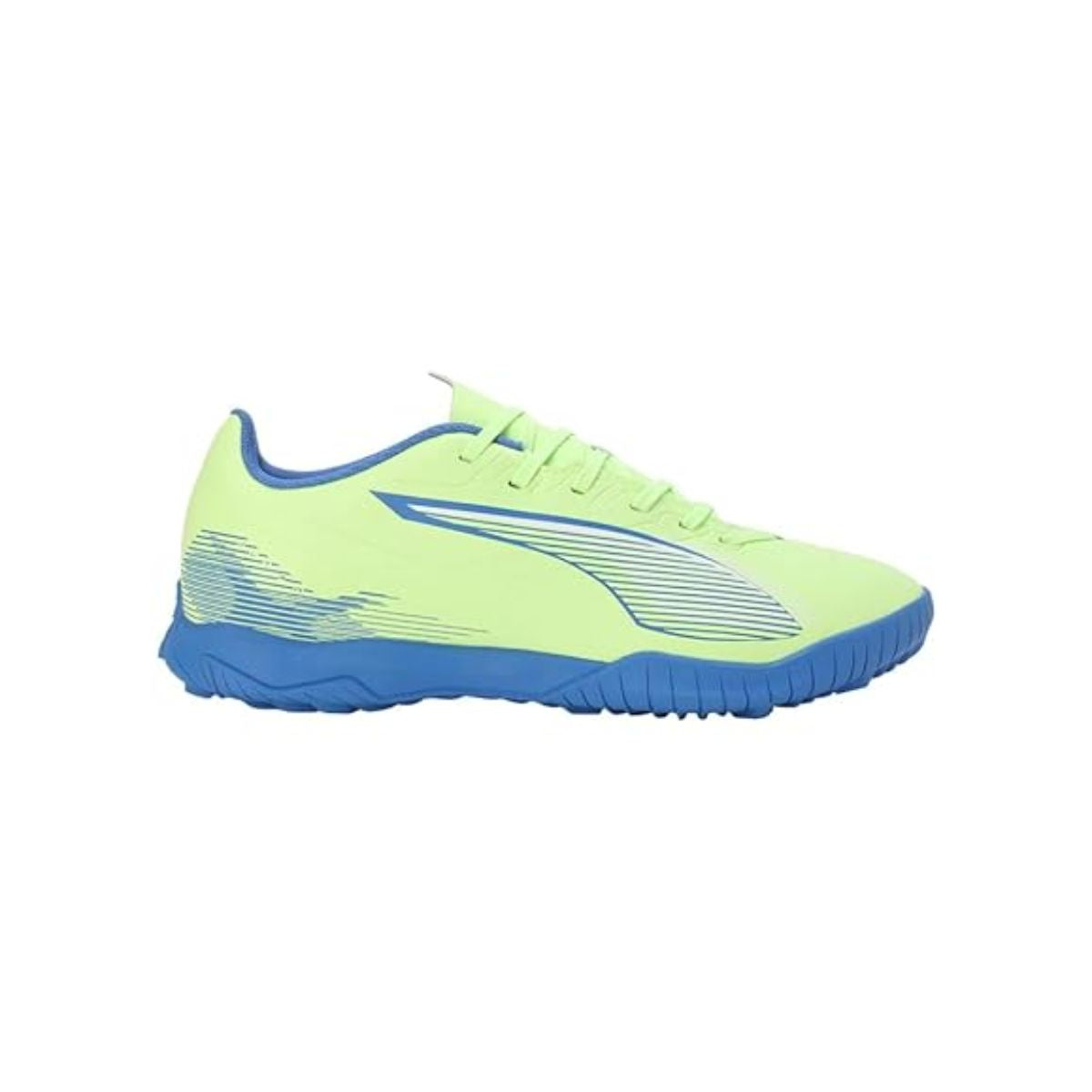 Puma Ultra 5 Play TT Football Shoes