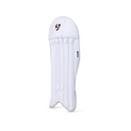 SG Club Wicket Keeping Pads