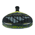 Adidas Arrow Hit Carbon Padel Racket