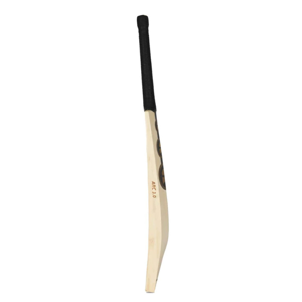 SG King Cobra Arc 3.0 English Willow Cricket Bat