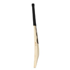 SG King Cobra Arc 3.0 English Willow Cricket Bat