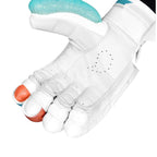 DSC Condor Glider Cricket Batting Gloves