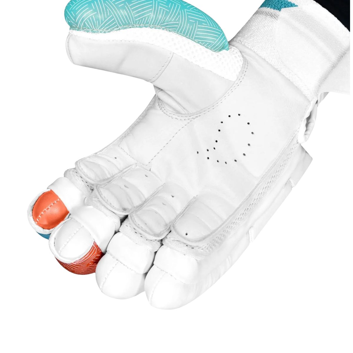 DSC Condor Glider Cricket Batting Gloves