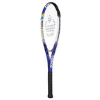 Cosco Max Power Tennis Racket