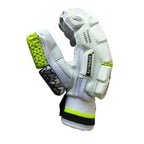 SS Super Lite Cricket Batting Gloves